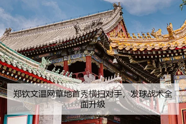 zheng-qin-wen-wen-wang-cao-di-shou-xiu-heng-sao-dui-shou-fa-qiu-zhan-shu-quan-mian-sheng-ji-3-120.jpg